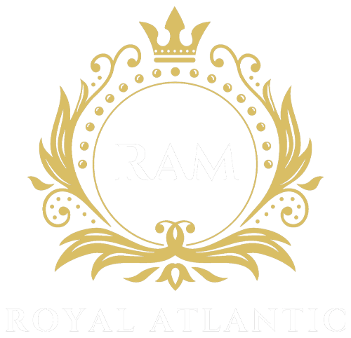 Royal Atlantic